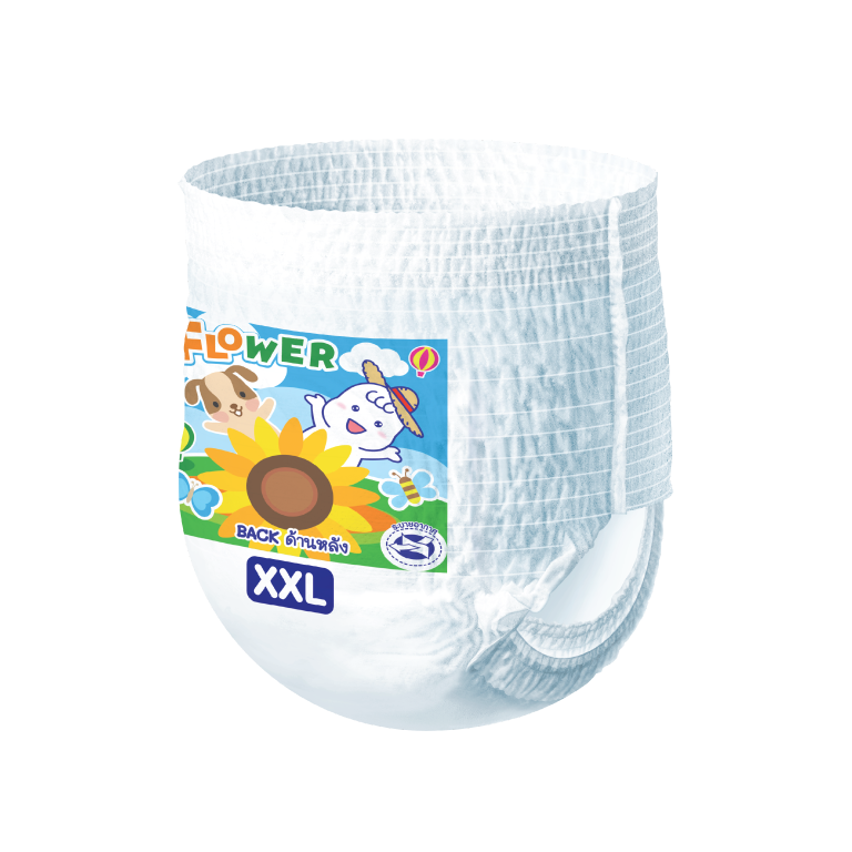 pkg-mpp-happydayandnight-modal.png